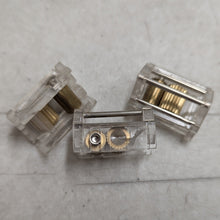 GARAGE SALE - Mini Blind Cord Locks