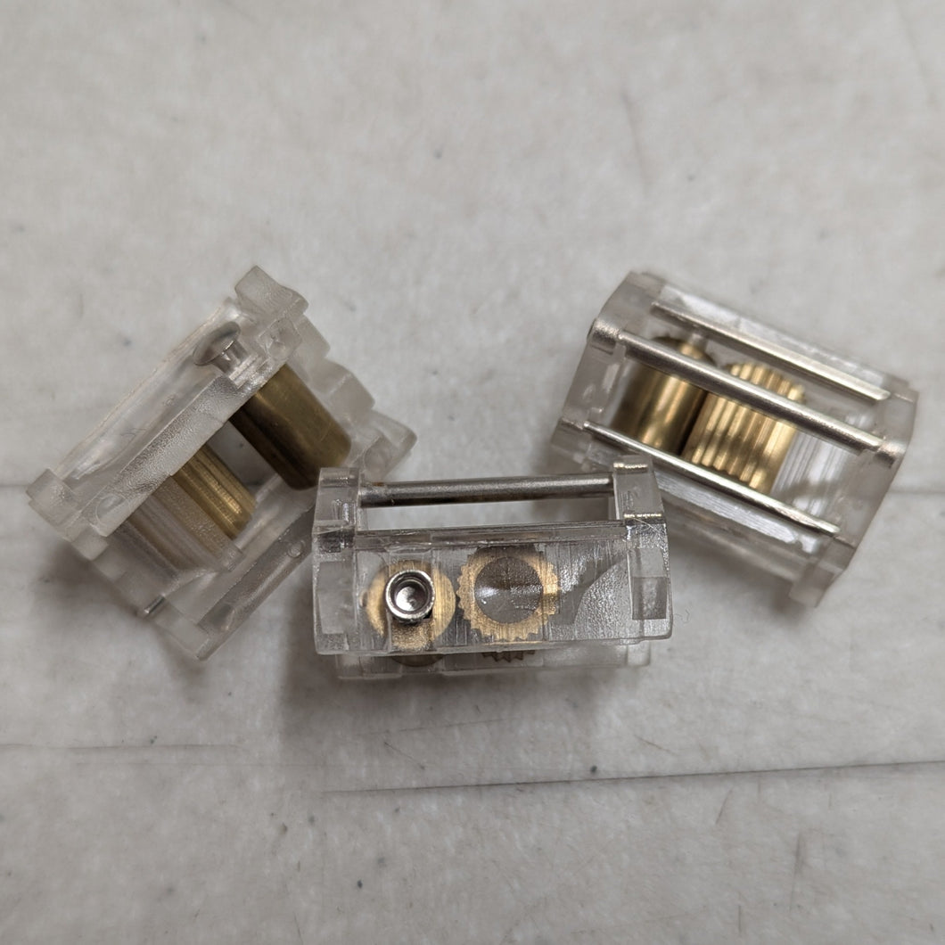 GARAGE SALE - Mini Blind Cord Locks