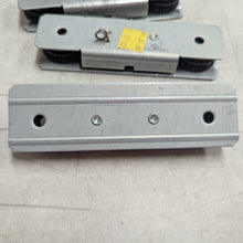 GARAGE SALE - Levolor Cordless Motors for Cellular Shades