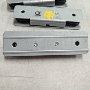 GARAGE SALE - Levolor Cordless Motors for Cellular Shades