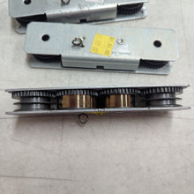 GARAGE SALE - Levolor Cordless Motors for Cellular Shades