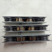 GARAGE SALE - Levolor Cordless Motors for Cellular Shades
