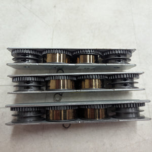 GARAGE SALE - Levolor Cordless Motors for Cellular Shades