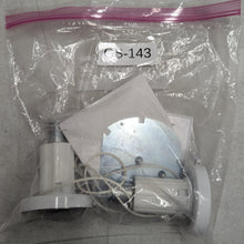 GARAGE SALE - Hunter Douglas UltraGlide Mechanisms for Roller Shades