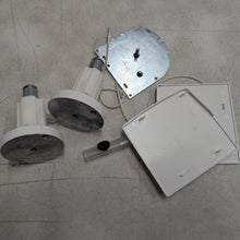 GARAGE SALE - Hunter Douglas UltraGlide Mechanisms for Roller Shades