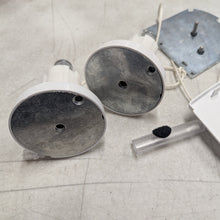 GARAGE SALE - Hunter Douglas UltraGlide Mechanisms for Roller Shades