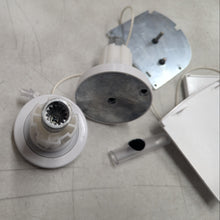 GARAGE SALE - Hunter Douglas UltraGlide Mechanisms for Roller Shades