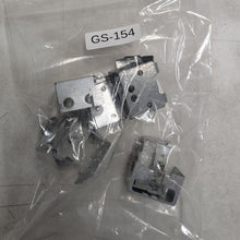 GARAGE SALE - Metal Cradles for 2