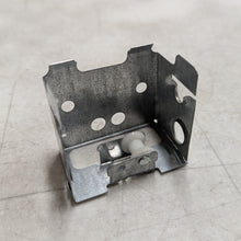 GARAGE SALE - Metal Cradles for 2