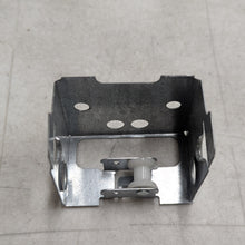 GARAGE SALE - Metal Cradles for 2