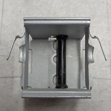 GARAGE SALE - Metal Cradles for Older 2