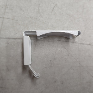 GARAGE SALE - Norman Mounting Bracket for Cellular Shades - 62101-10124