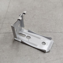 GARAGE SALE - Norman Mounting Bracket for Cellular Shades - 62101-10124