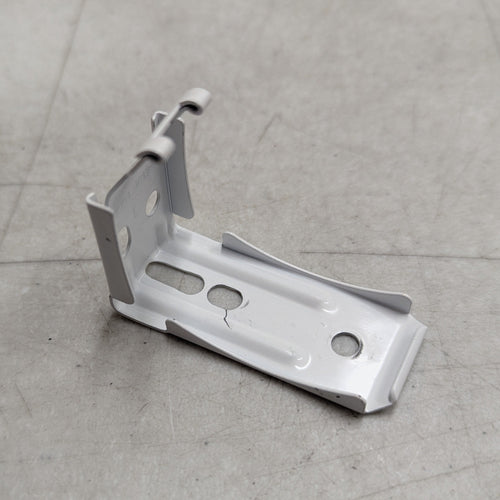 GARAGE SALE - Norman Mounting Bracket for Cellular Shades - 62101-10124