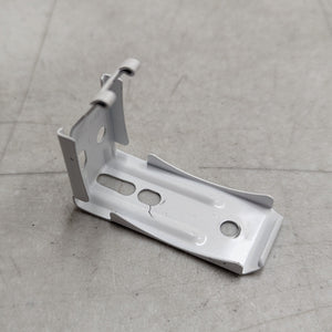 GARAGE SALE - Norman Mounting Bracket for Cellular Shades - 62101-10124
