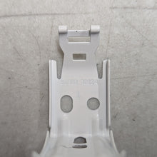 GARAGE SALE - Norman Mounting Bracket for Cellular Shades - 62101-10124