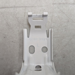 GARAGE SALE - Norman Mounting Bracket for Cellular Shades - 62101-10124