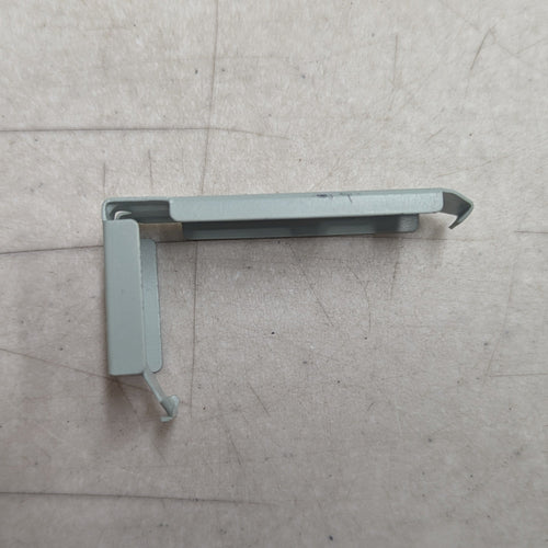 GARAGE SALE - Norman Mounting Bracket for Cellular Shades - 62101-10129-B