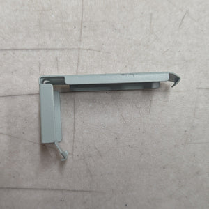 GARAGE SALE - Norman Mounting Bracket for Cellular Shades - 62101-10129-B