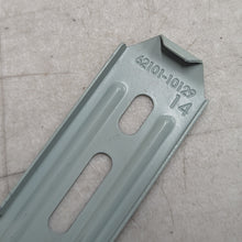 GARAGE SALE - Norman Mounting Bracket for Cellular Shades - 62101-10129-B