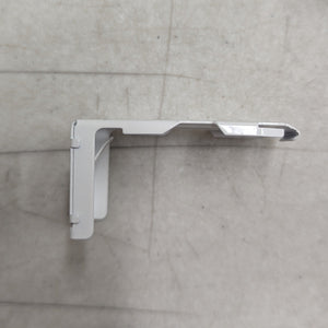 GARAGE SALE - Norman Mounting Bracket for Cellular Shades - 62101-10140