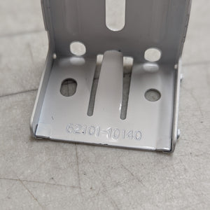 GARAGE SALE - Norman Mounting Bracket for Cellular Shades - 62101-10140
