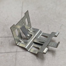 GARAGE SALE - Mounting Brackets for 1
