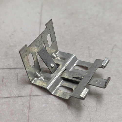 GARAGE SALE - Mounting Brackets for 1