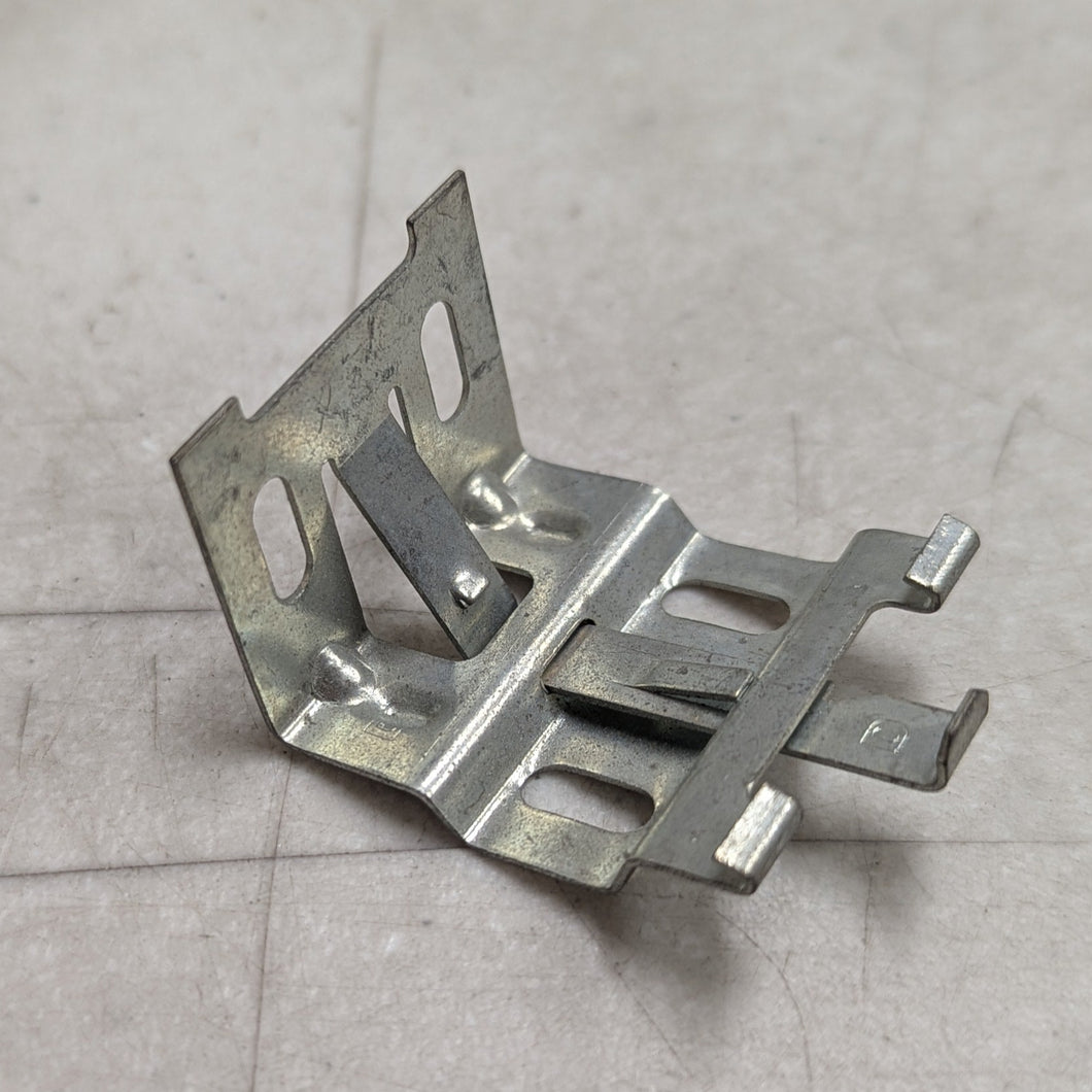GARAGE SALE - Mounting Brackets for 1