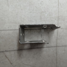 GARAGE SALE - Mounting Brackets for Cellular Shades