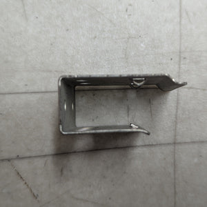 GARAGE SALE - Mounting Brackets for Cellular Shades