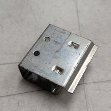 GARAGE SALE - Mounting Brackets for Cellular Shades