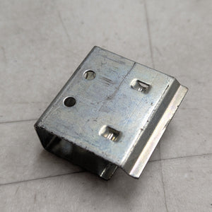GARAGE SALE - Mounting Brackets for Cellular Shades