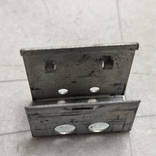 GARAGE SALE - Mounting Brackets for Cellular Shades