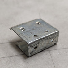 GARAGE SALE - Mounting Brackets for Cellular Shades