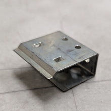 GARAGE SALE - Mounting Brackets for Cellular Shades