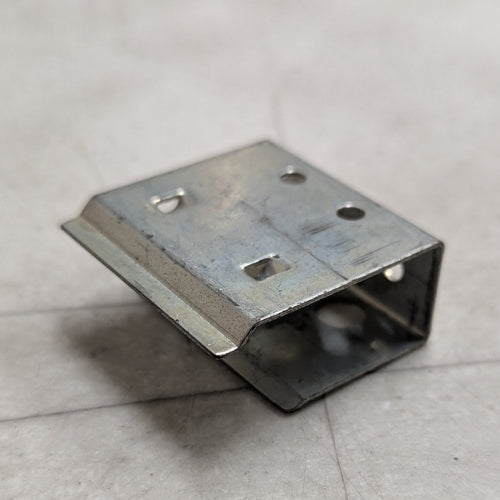GARAGE SALE - Mounting Brackets for Cellular Shades