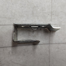 GARAGE SALE - Mounting Brackets for Old Delmar Cellular Shades