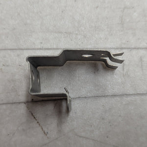GARAGE SALE - Mounting Brackets for Cellular Shades
