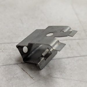 GARAGE SALE - Mounting Brackets for Cellular Shades