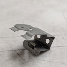 GARAGE SALE - Mounting Brackets for Cellular Shades