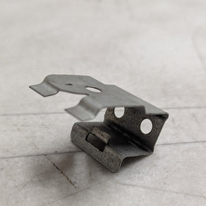 GARAGE SALE - Mounting Brackets for Cellular Shades
