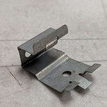 GARAGE SALE - Mounting Brackets for Cellular Shades
