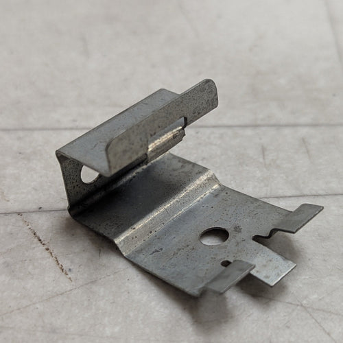 GARAGE SALE - Mounting Brackets for Cellular Shades
