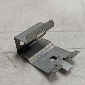 GARAGE SALE - Mounting Brackets for Cellular Shades