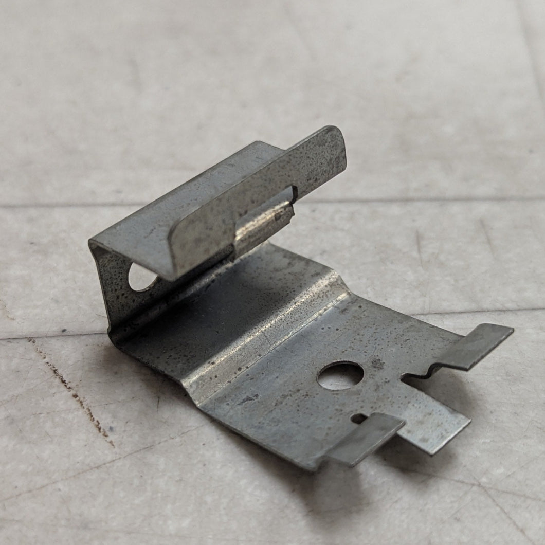 GARAGE SALE - Mounting Brackets for Cellular Shades