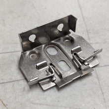 GARAGE SALE - Mounting Brackets for Old Comfortex Symphony Cellular Shades