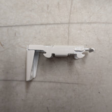 GARAGE SALE - Mounting Brackets for Roman Shades