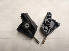 GARAGE SALE - Nanik Tilt Mechanisms for Wood Blinds