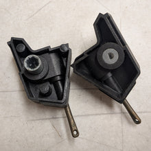 GARAGE SALE - Nanik Tilt Mechanisms for Wood Blinds